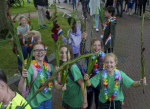 Avondvierdaagse%20Vught%202024%20-%20Dag%204%20%28190%29